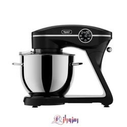 همزن 8 لیتری دلمونتی dl180